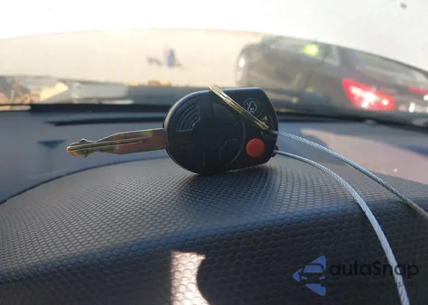 2012 Ford Escape Xlt из США, поврежденный, VIN 1FMCU0D7XCKC14247